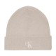 Calvin Klein Σκουφάκι Signature Logo Beanie